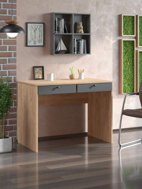 Стол письменный Рино в Кургане - kurgan.mebel24.online | фото 3
