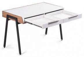 Стол письменный Рокс в Кургане - kurgan.mebel24.online | фото 4