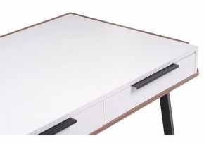 Стол письменный Рокс в Кургане - kurgan.mebel24.online | фото 5