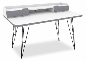 Стол письменный SHT-TU10/TT31 120/65 в Кургане - kurgan.mebel24.online | фото 2