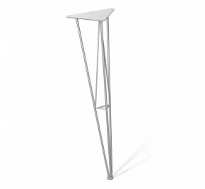 Стол письменный SHT-TU10/TT31 120/65 в Кургане - kurgan.mebel24.online | фото 6