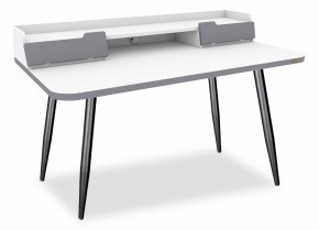 Стол письменный SHT-TU14/TT31 120/65 в Кургане - kurgan.mebel24.online | фото 2