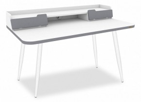Стол письменный SHT-TU14/TT31 120/65 в Кургане - kurgan.mebel24.online | фото 2