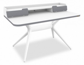 Стол письменный SHT-TU30-2/TT31 в Кургане - kurgan.mebel24.online | фото 2