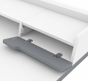 Стол письменный SHT-TU30-2/TT31 в Кургане - kurgan.mebel24.online | фото 4