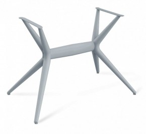 Стол письменный SHT-TU30-2/TT31 в Кургане - kurgan.mebel24.online | фото 6