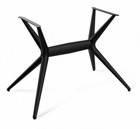 Стол письменный SHT-TU30-2/TT31 в Кургане - kurgan.mebel24.online | фото 6