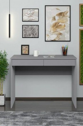 Стол письменный СП-06 в Кургане - kurgan.mebel24.online | фото 3