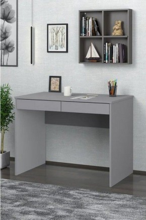 Стол письменный СП-06 в Кургане - kurgan.mebel24.online | фото 5