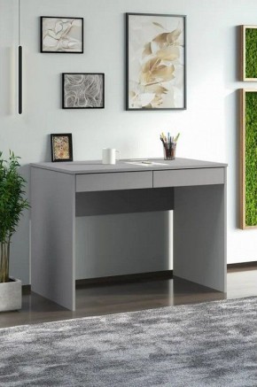 Стол письменный СП-06 в Кургане - kurgan.mebel24.online | фото 6