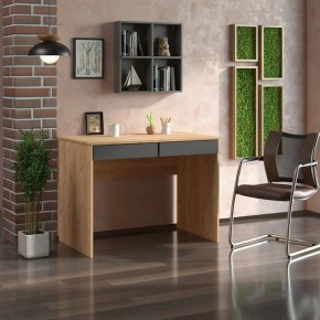 Стол письменный СП-06 в Кургане - kurgan.mebel24.online | фото 3