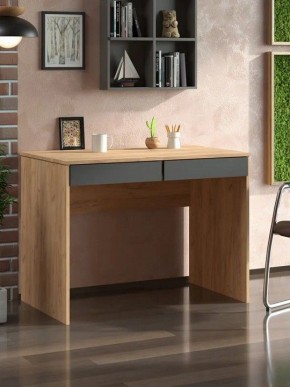 Стол письменный СП-06 в Кургане - kurgan.mebel24.online | фото 4
