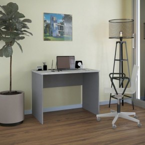 Стол письменный СП-07 в Кургане - kurgan.mebel24.online | фото 3