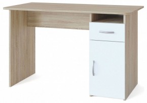 Стол письменный СПм-03.1 в Кургане - kurgan.mebel24.online | фото