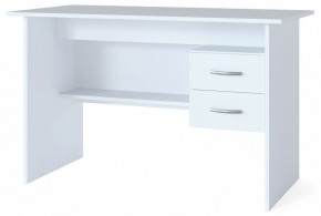 Стол письменный СПм-07.1Б в Кургане - kurgan.mebel24.online | фото