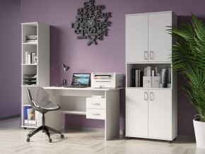 Стол письменный СПм-07.1Б в Кургане - kurgan.mebel24.online | фото 4