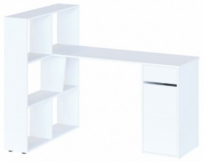 Стол письменный СПм-12 в Кургане - kurgan.mebel24.online | фото