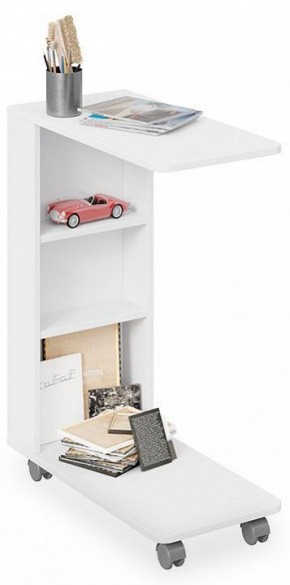 Стол придиванный Тип 14 в Кургане - kurgan.mebel24.online | фото 2