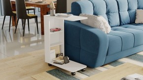 Стол придиванный Тип 14 в Кургане - kurgan.mebel24.online | фото 4