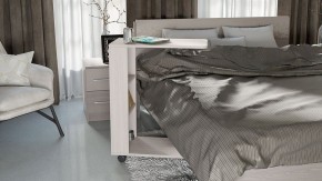 Стол придиванный Тип 14 в Кургане - kurgan.mebel24.online | фото 2