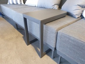 Стол придиванный Visby в Кургане - kurgan.mebel24.online | фото 3
