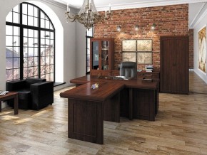 Стол приставной Harvard в Кургане - kurgan.mebel24.online | фото 2