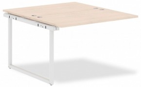 Стол приставной XTEN-Q XIQWST 1214 в Кургане - kurgan.mebel24.online | фото