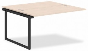 Стол приставной XTEN-Q XIQWST 1414 в Кургане - kurgan.mebel24.online | фото