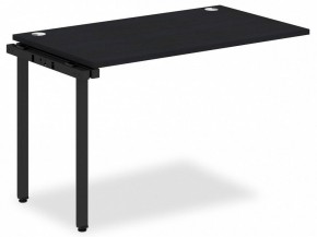 Стол приставной Xten-S XIST 1270 в Кургане - kurgan.mebel24.online | фото