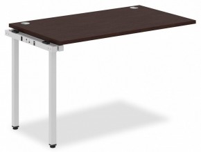 Стол приставной Xten-S XIST 1270 в Кургане - kurgan.mebel24.online | фото