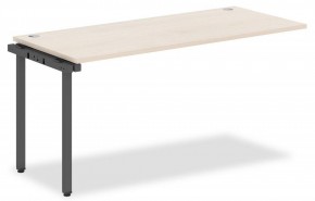Стол приставной Xten-S XIST 1670 в Кургане - kurgan.mebel24.online | фото