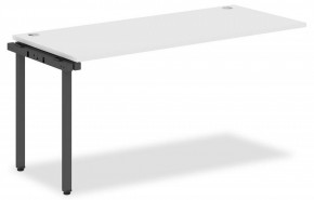 Стол приставной Xten-S XIST 1670 в Кургане - kurgan.mebel24.online | фото