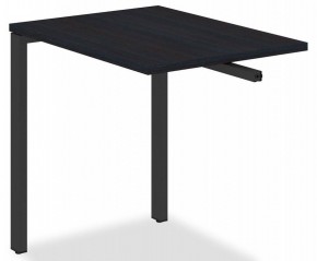Стол приставной Xten-S60 XS6B 860 в Кургане - kurgan.mebel24.online | фото