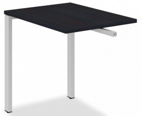 Стол приставной Xten-S60 XS6B 860 в Кургане - kurgan.mebel24.online | фото