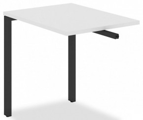 Стол приставной Xten-S60 XS6B 860 в Кургане - kurgan.mebel24.online | фото