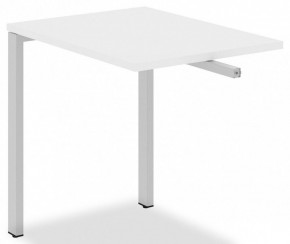 Стол приставной Xten-S60 XS6B 860 в Кургане - kurgan.mebel24.online | фото