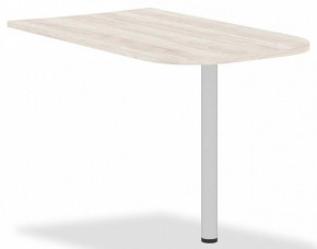 Стол приставной Xten XB 127 в Кургане - kurgan.mebel24.online | фото