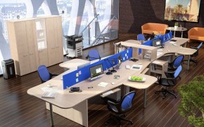 Стол приставной XTEN XR 706.1 в Кургане - kurgan.mebel24.online | фото 3