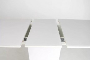 Стол раскладной "Домино " в Кургане - kurgan.mebel24.online | фото 5
