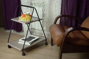 Стол сервировочный Милн в Кургане - kurgan.mebel24.online | фото 8
