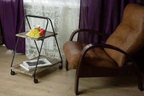 Стол сервировочный Милн в Кургане - kurgan.mebel24.online | фото 7