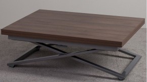 Стол-трансформер Compact D69 в Кургане - kurgan.mebel24.online | фото 2