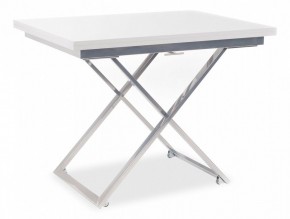 Стол-трансформер Compact WT в Кургане - kurgan.mebel24.online | фото 2