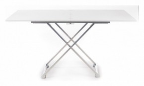 Стол-трансформер Compact WT в Кургане - kurgan.mebel24.online | фото 3