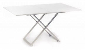 Стол-трансформер Compact WT в Кургане - kurgan.mebel24.online | фото 4
