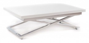 Стол-трансформер Compact WT в Кургане - kurgan.mebel24.online | фото 5