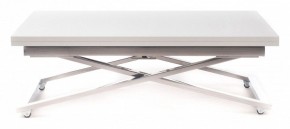 Стол-трансформер Compact WT в Кургане - kurgan.mebel24.online | фото 6