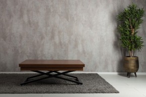Стол-трансформер Cross D44-S53 в Кургане - kurgan.mebel24.online | фото 2