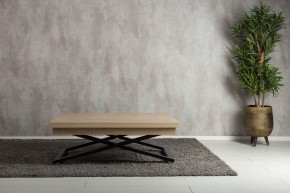 Стол-трансформер Cross D89-S53 в Кургане - kurgan.mebel24.online | фото 3