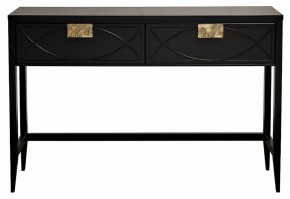 Стол туалетный 151SV-00003 в Кургане - kurgan.mebel24.online | фото 2
